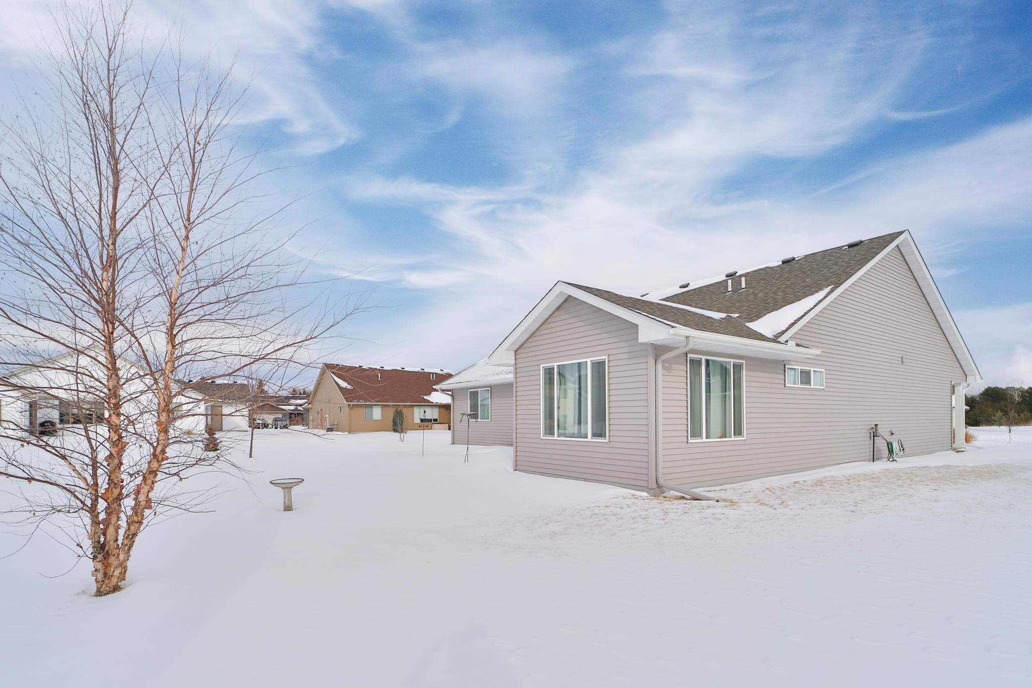 15123 Wild Avenue Property Photo 41