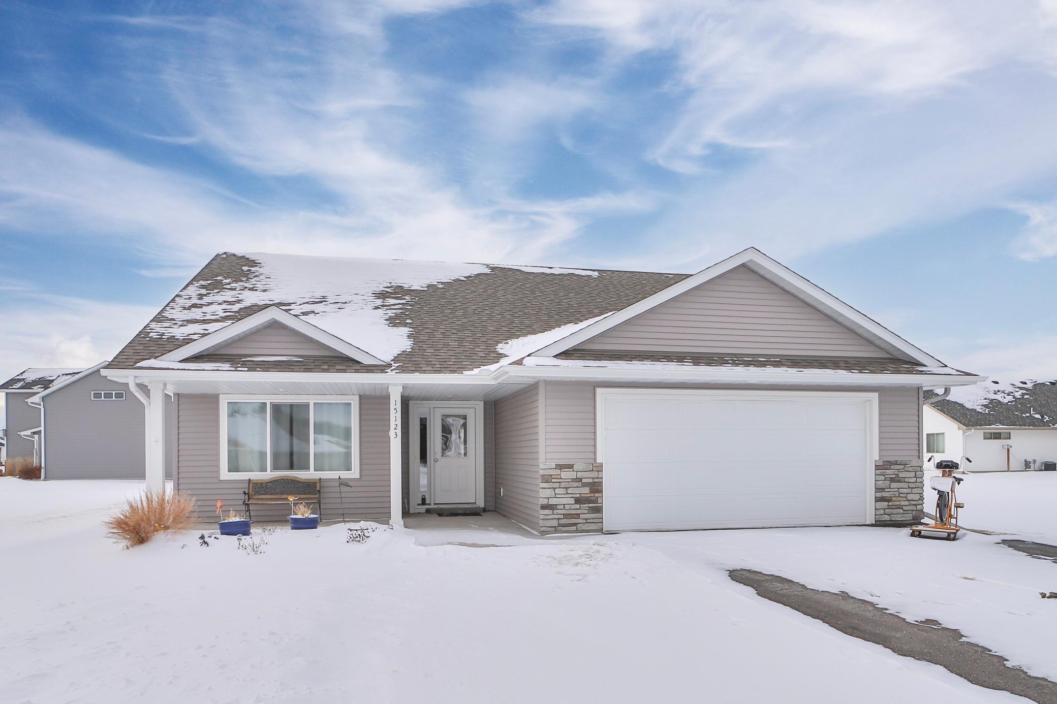 15123 Wild Avenue Property Photo 42