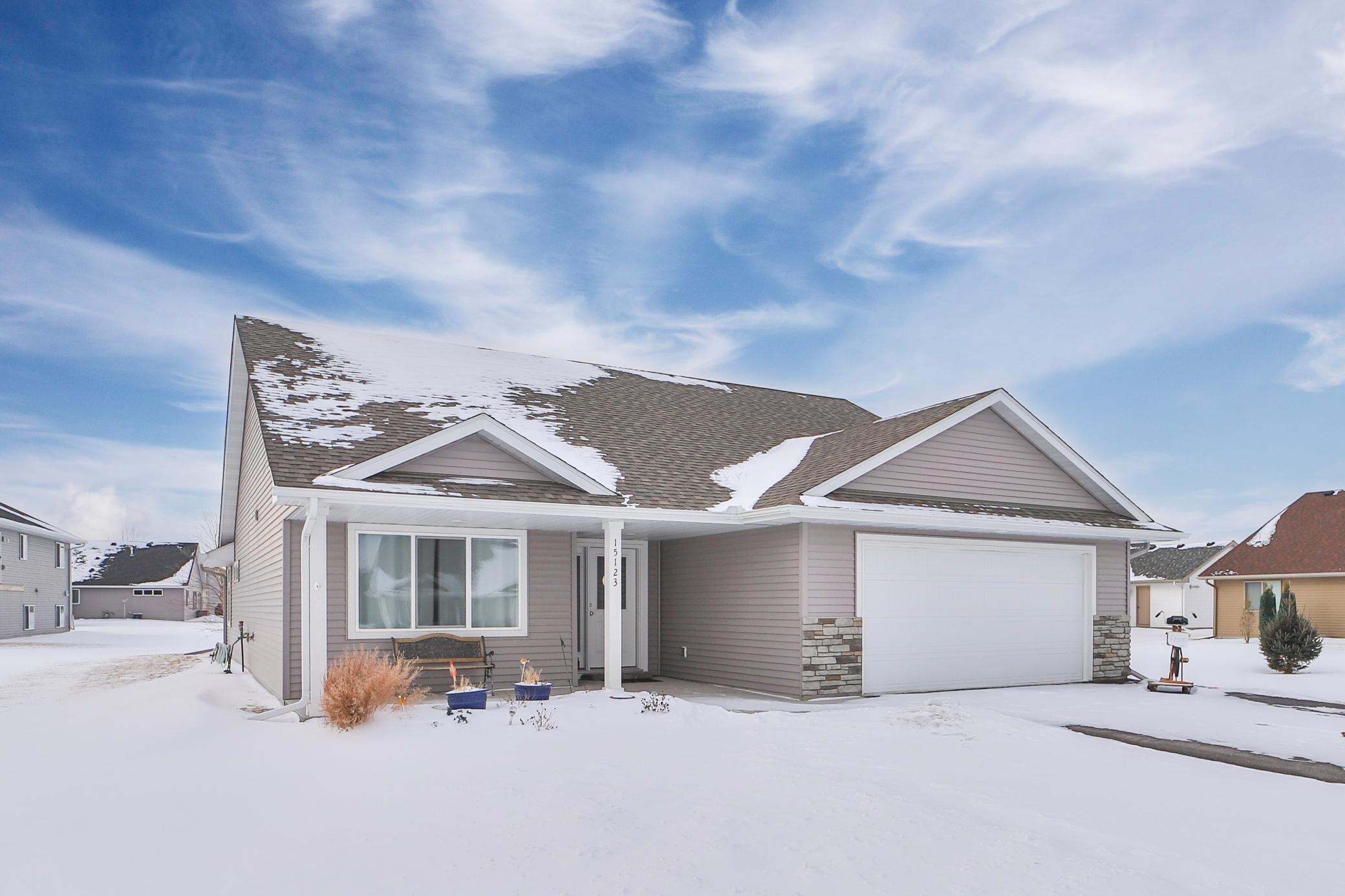 15123 Wild Avenue Property Photo 43