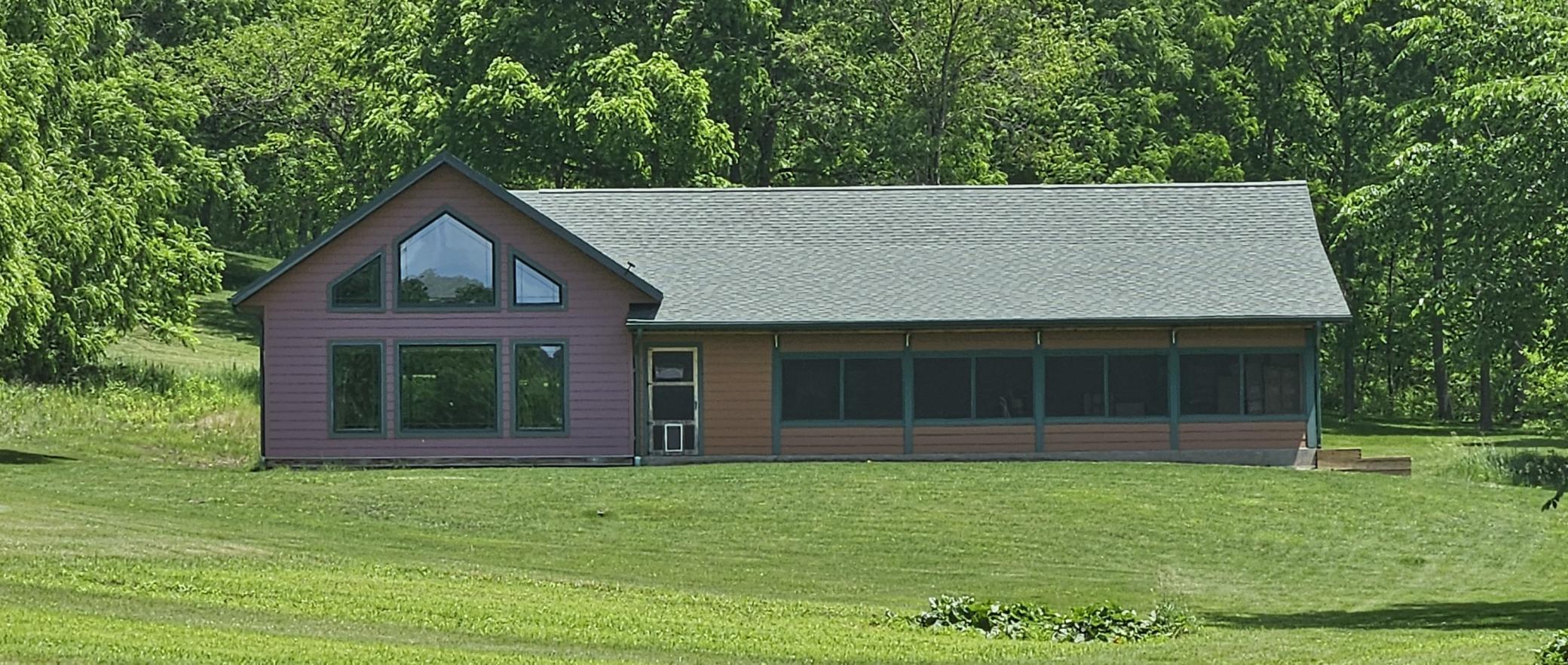 E2614 Bohland Hollow Road