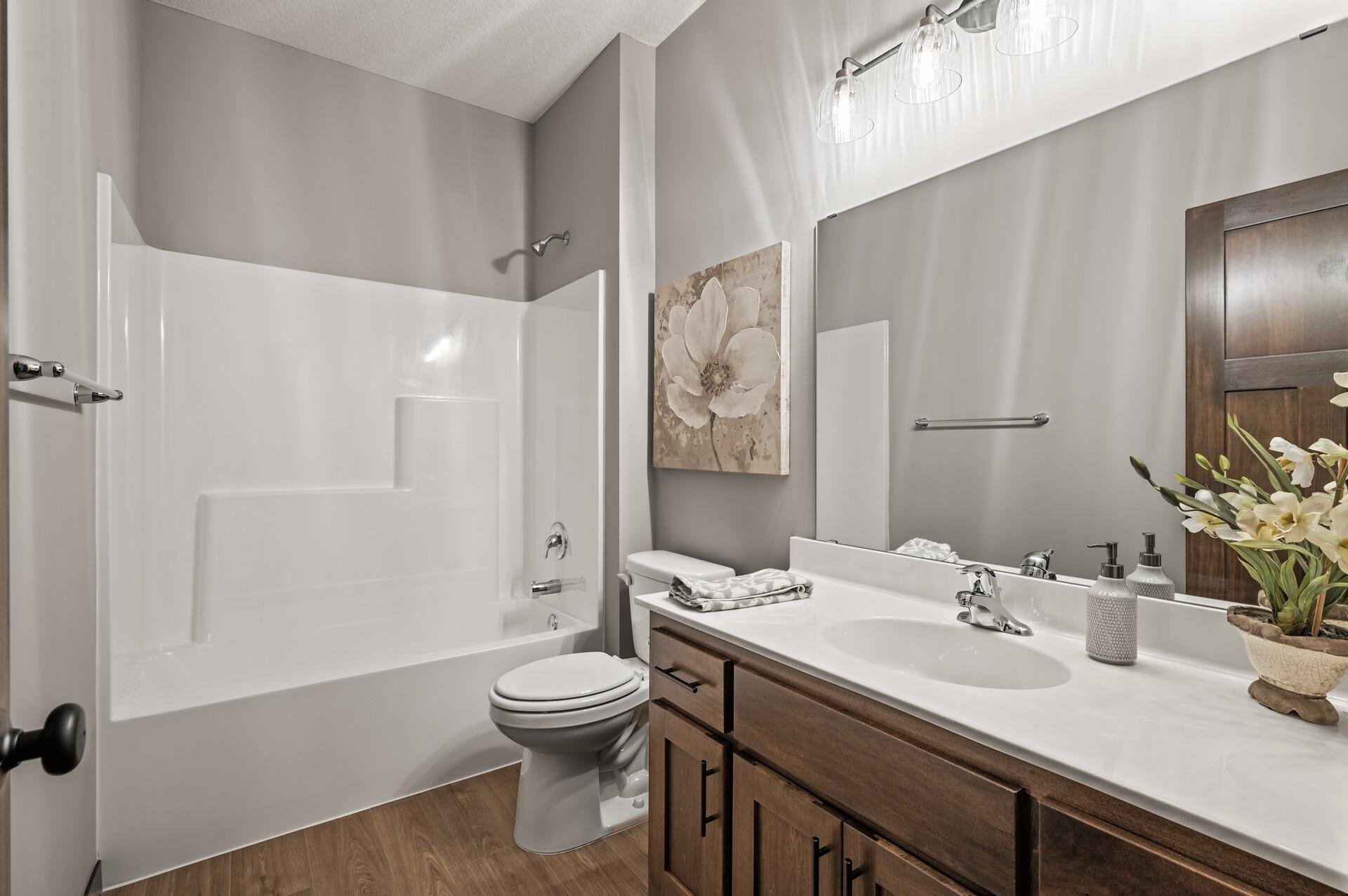 4849 Maple Street Property Photo 4