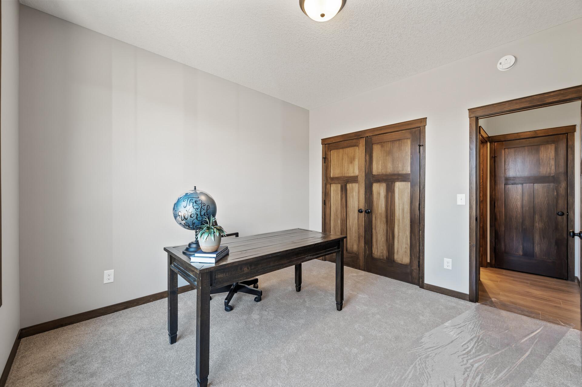 4849 Maple Street Property Photo 11