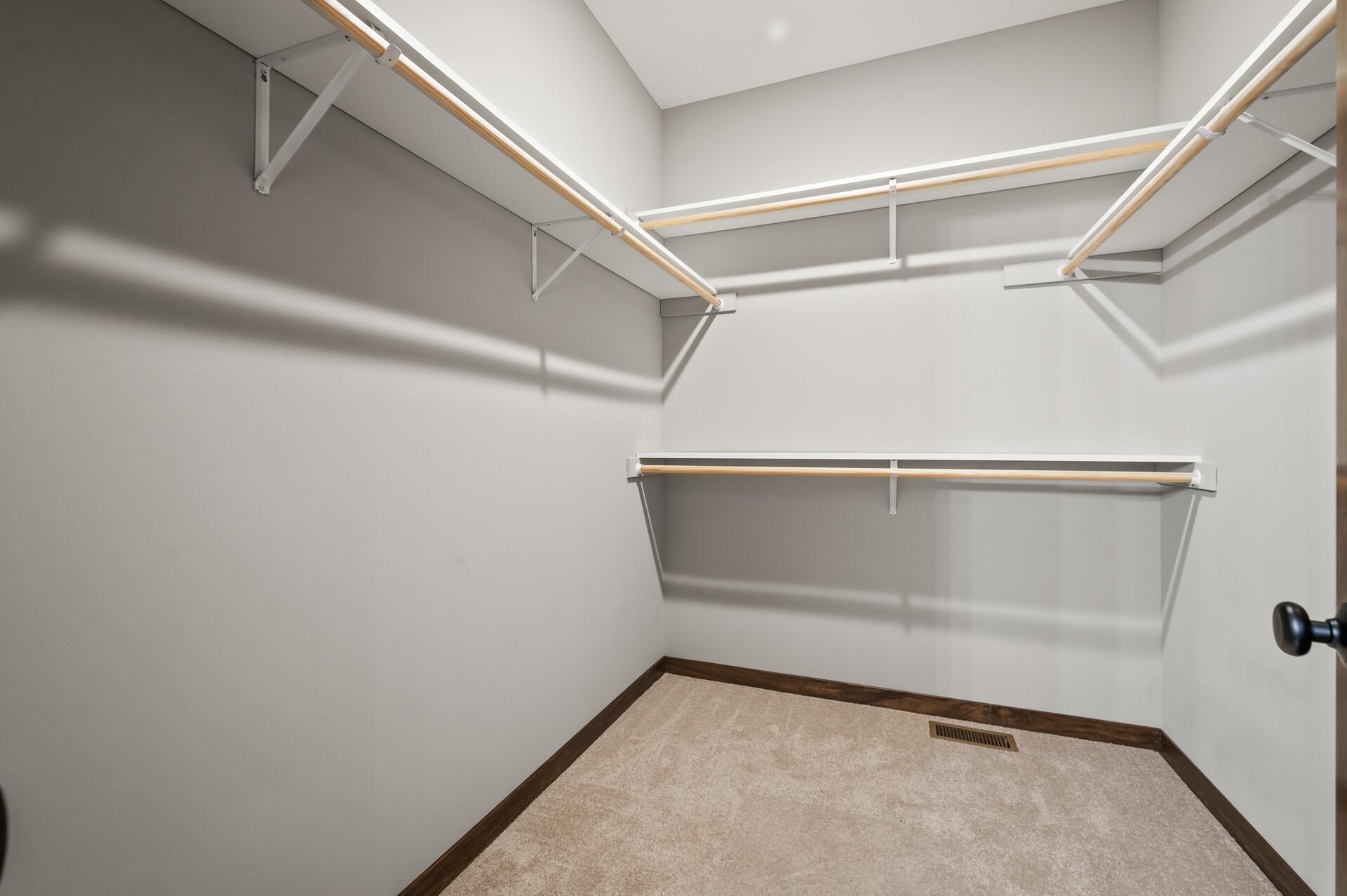 4849 Maple Street Property Photo 23