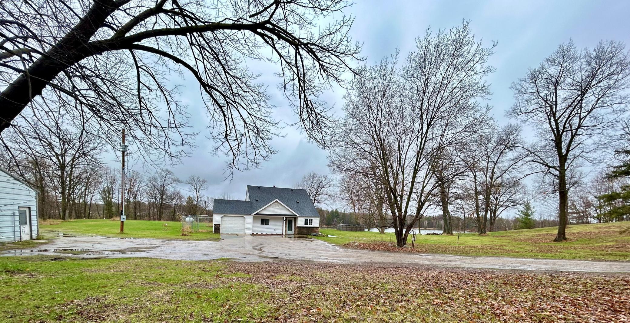 17813 Disse Road Property Photo 1