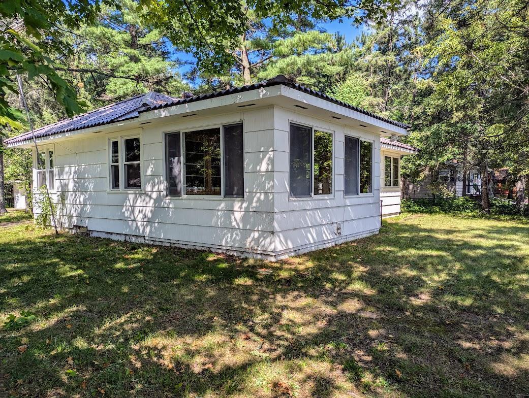 47156 165th Place Property Photo 1