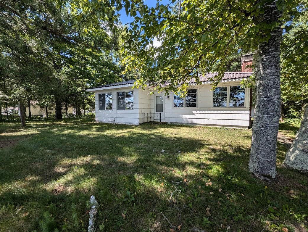 47156 165th Place Property Photo 2