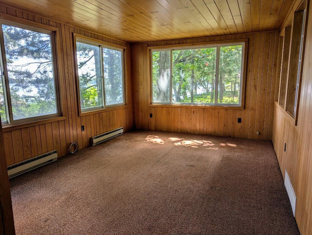 47156 165th Place Property Photo 4