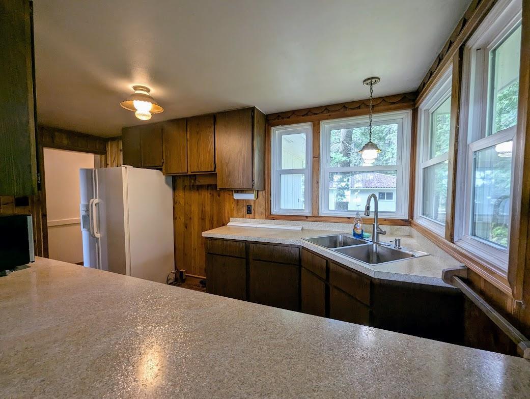 47156 165th Place Property Photo 6