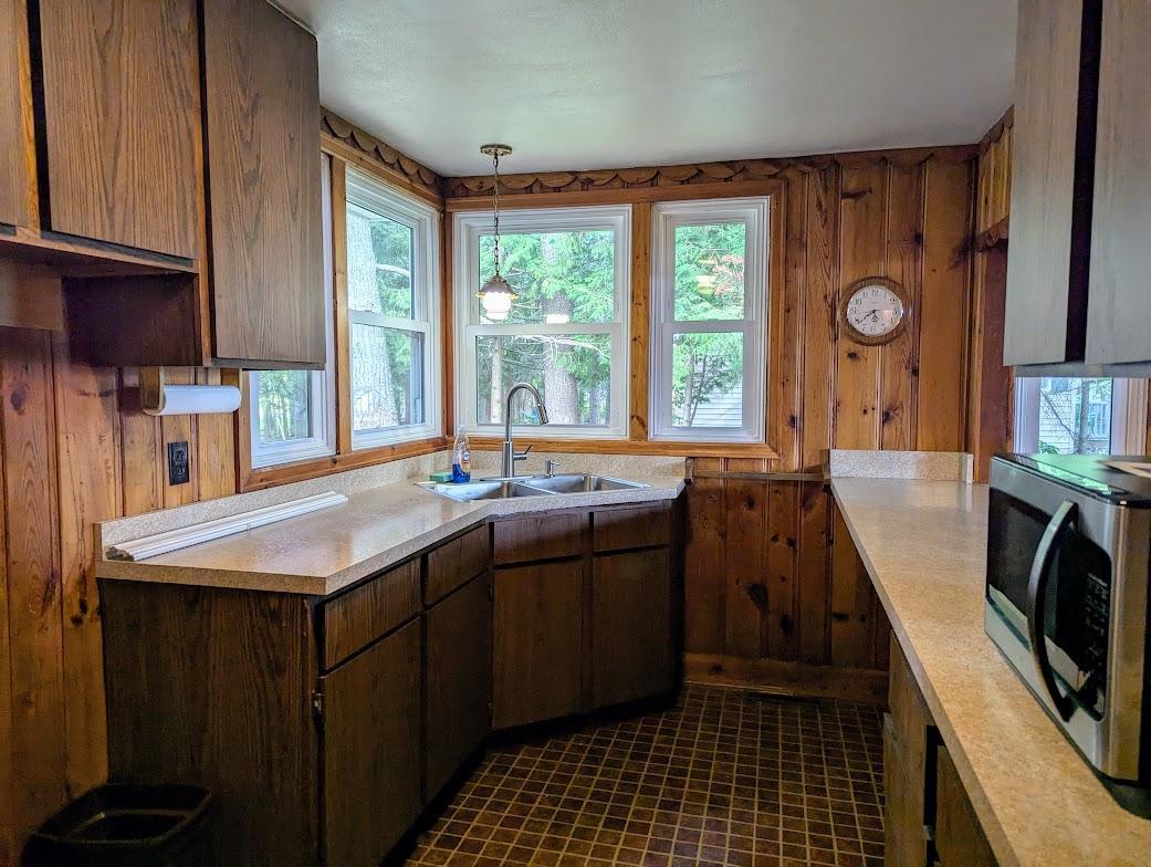47156 165th Place Property Photo 7