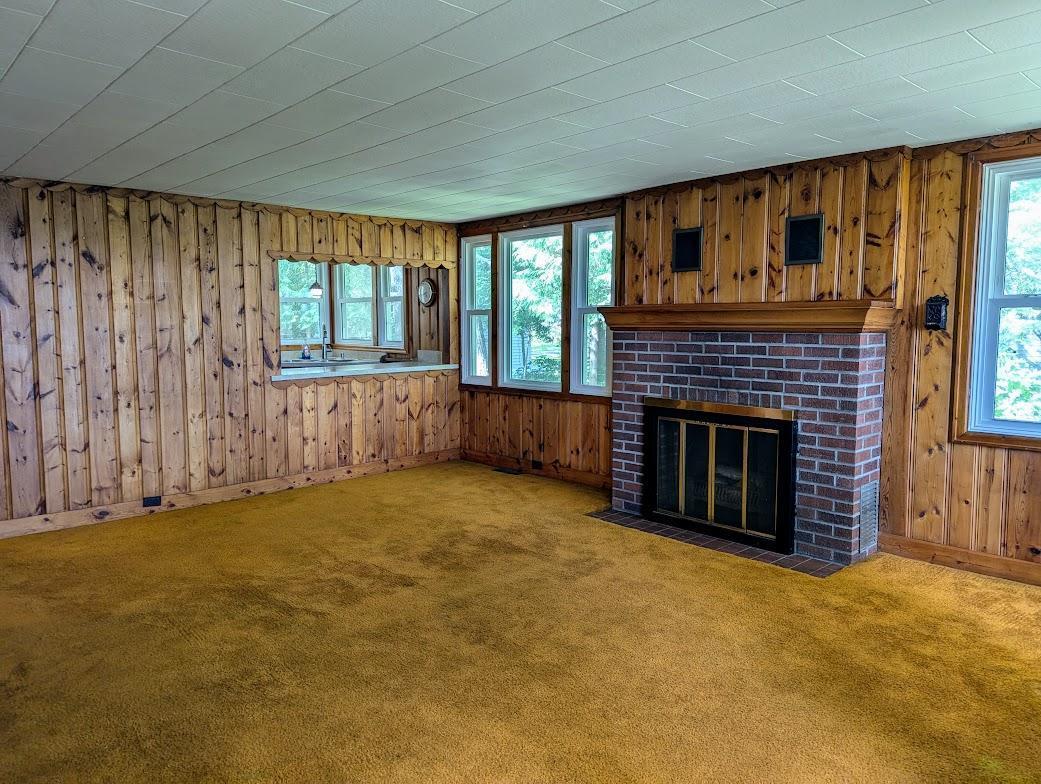 47156 165th Place Property Photo 9