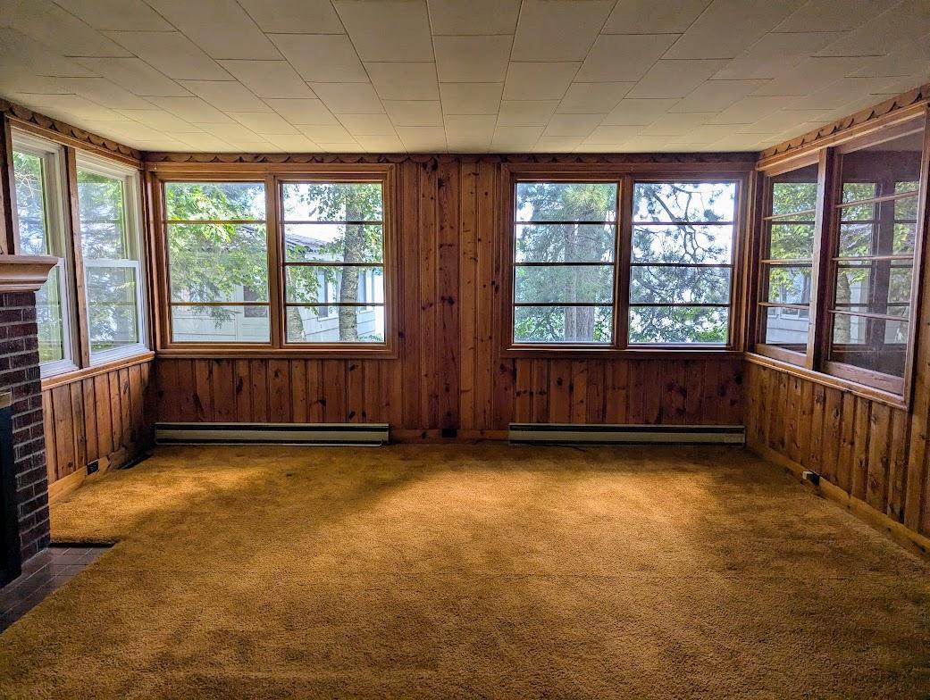 47156 165th Place Property Photo 10