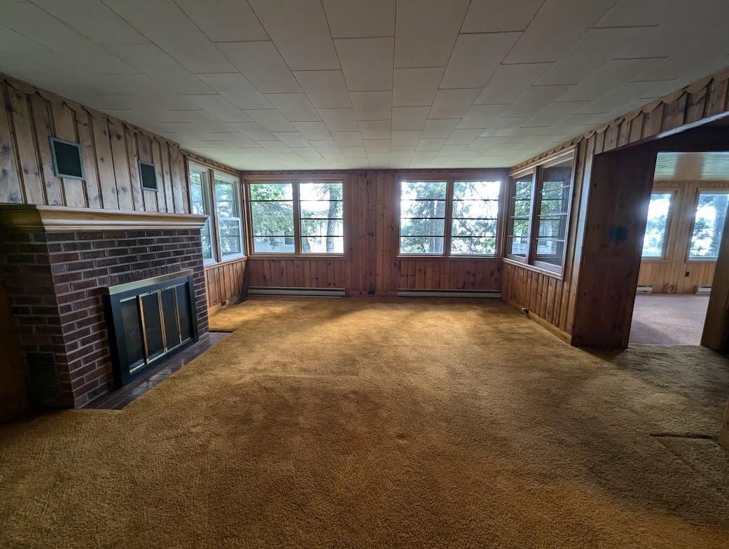 47156 165th Place Property Photo 11