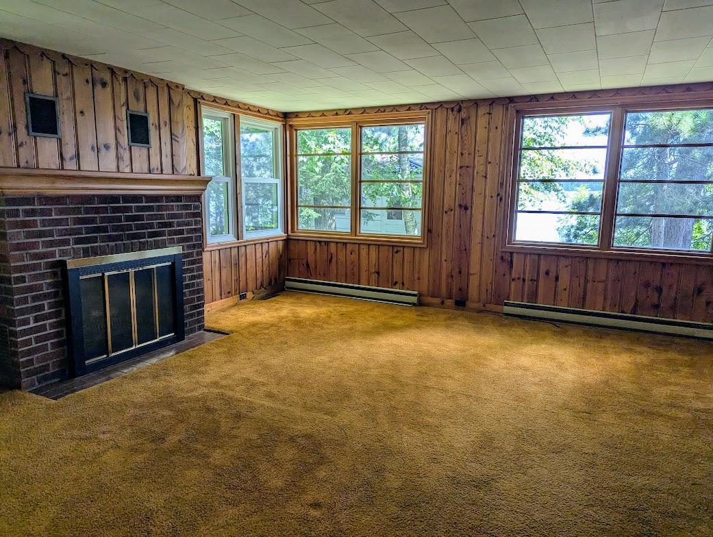 47156 165th Place Property Photo 12