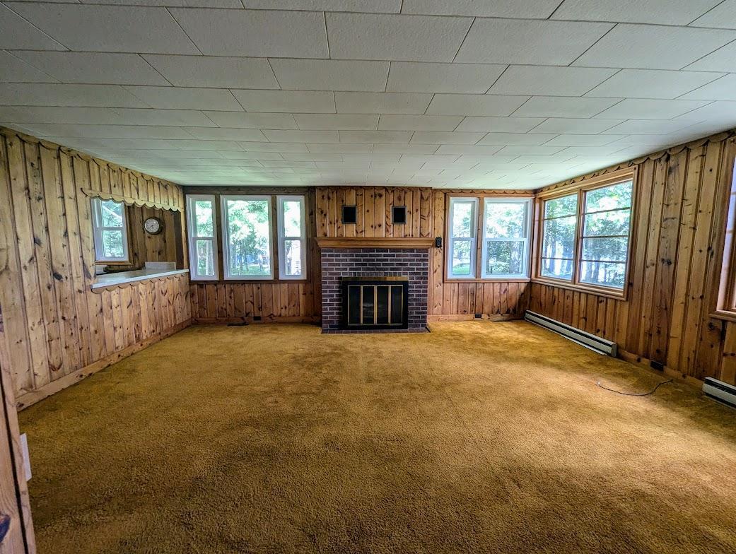 47156 165th Place Property Photo 13