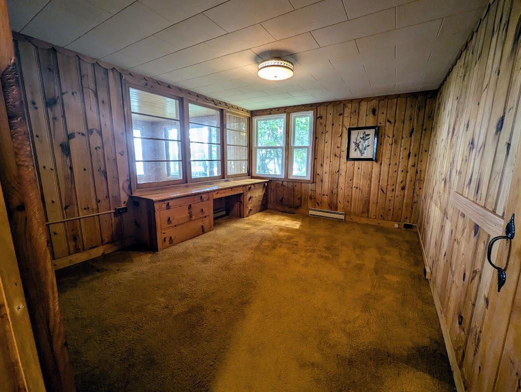 47156 165th Place Property Photo 14