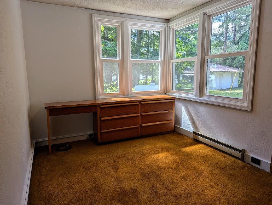 47156 165th Place Property Photo 16