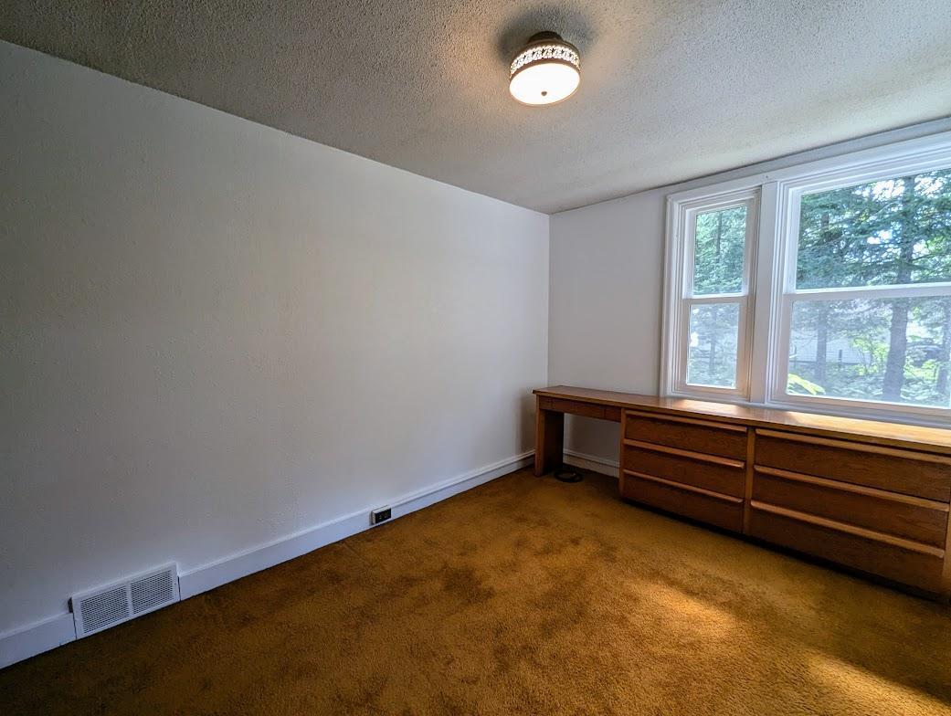 47156 165th Place Property Photo 17