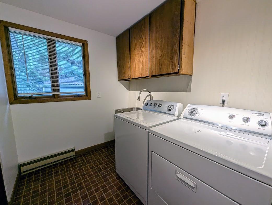 47156 165th Place Property Photo 19