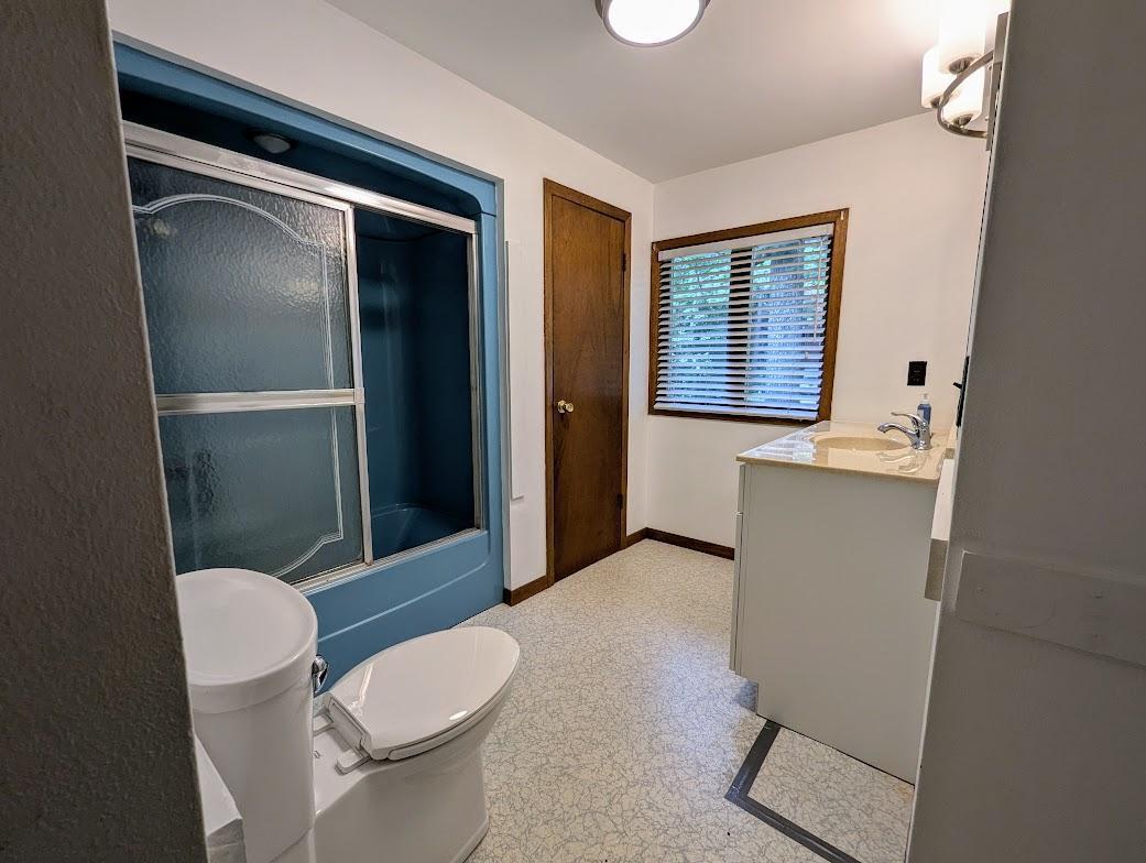 47156 165th Place Property Photo 20