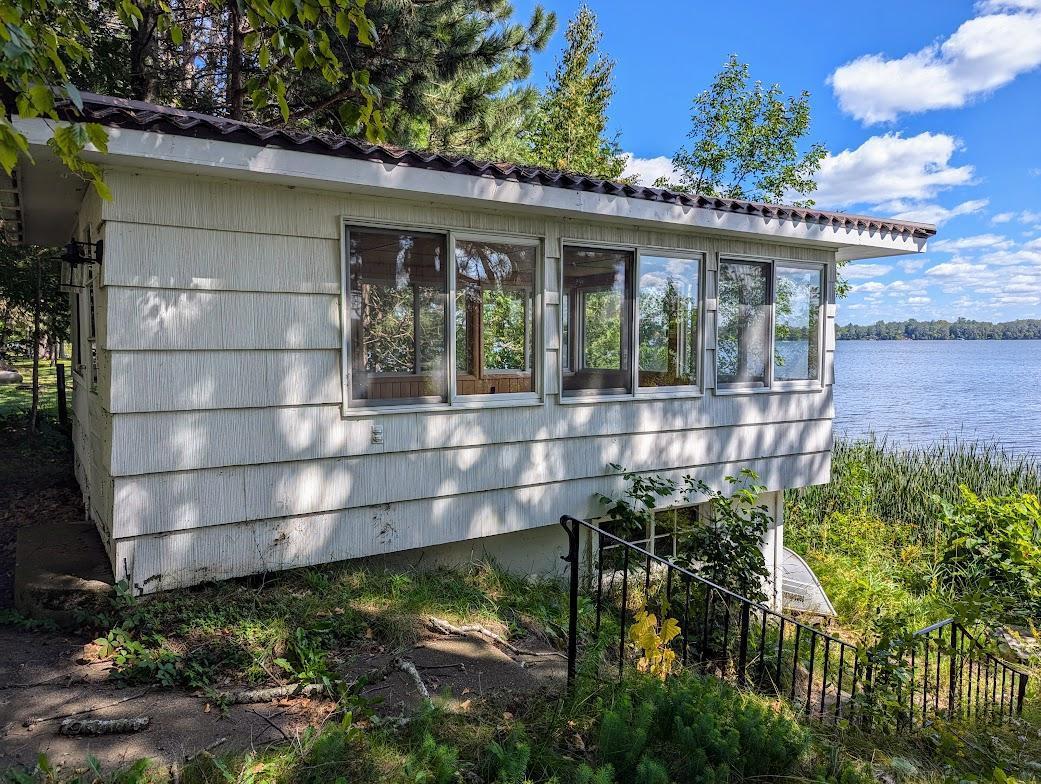 47156 165th Place Property Photo 21