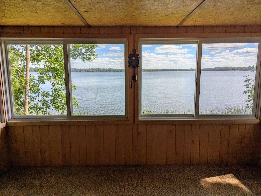 47156 165th Place Property Photo 23