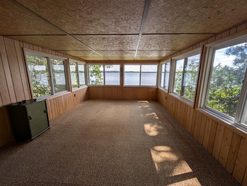 47156 165th Place Property Photo 24
