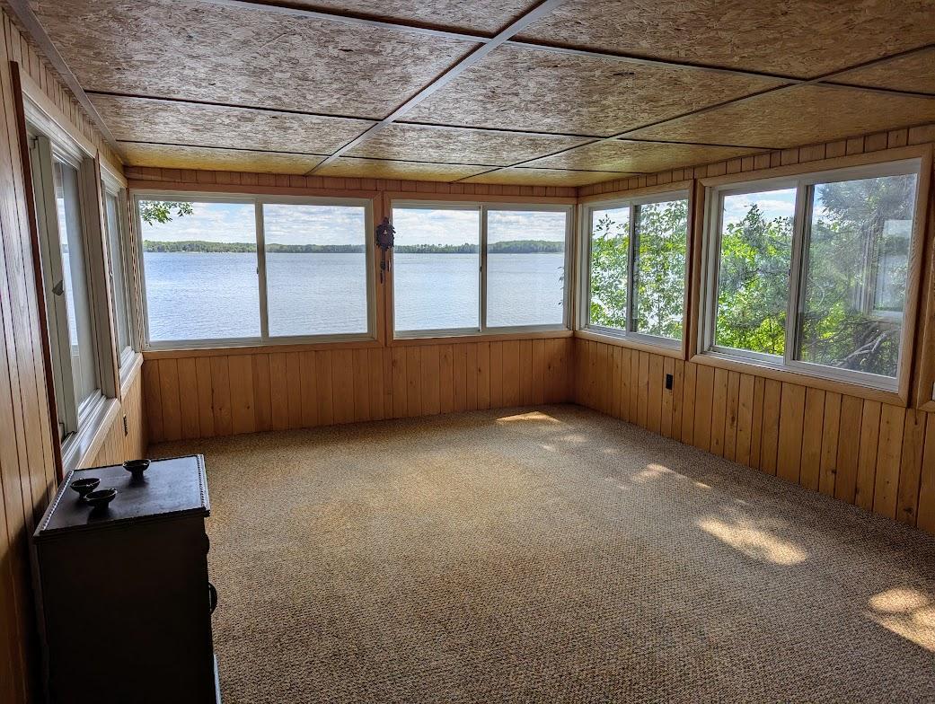 47156 165th Place Property Photo 25