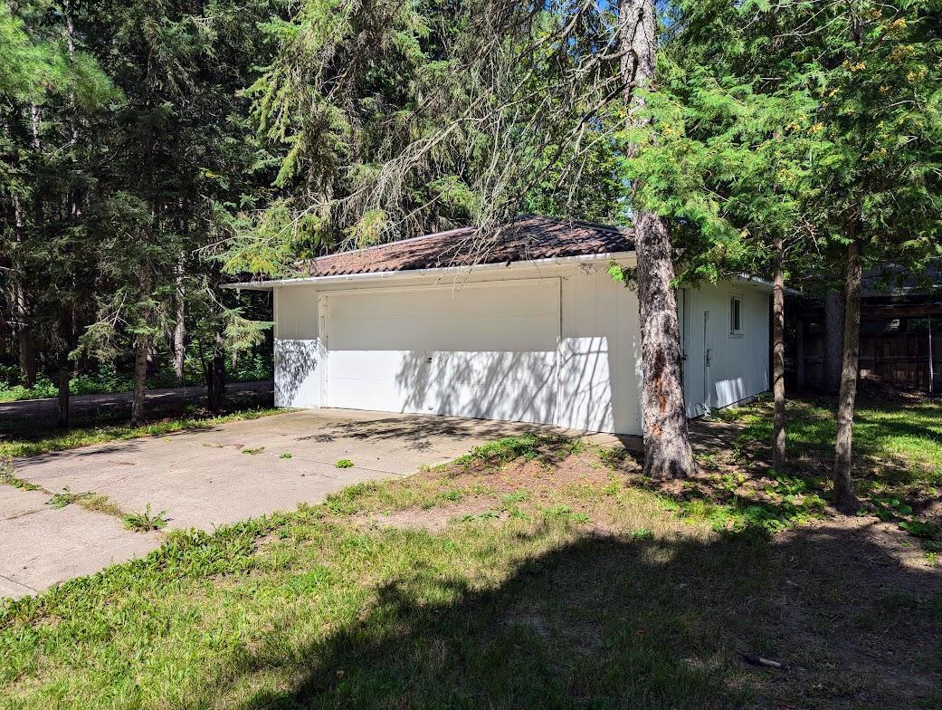 47156 165th Place Property Photo 26