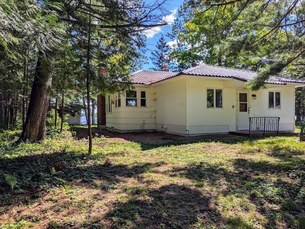 47156 165th Place Property Photo 27