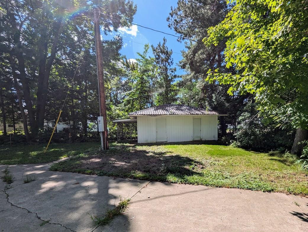 47156 165th Place Property Photo 28