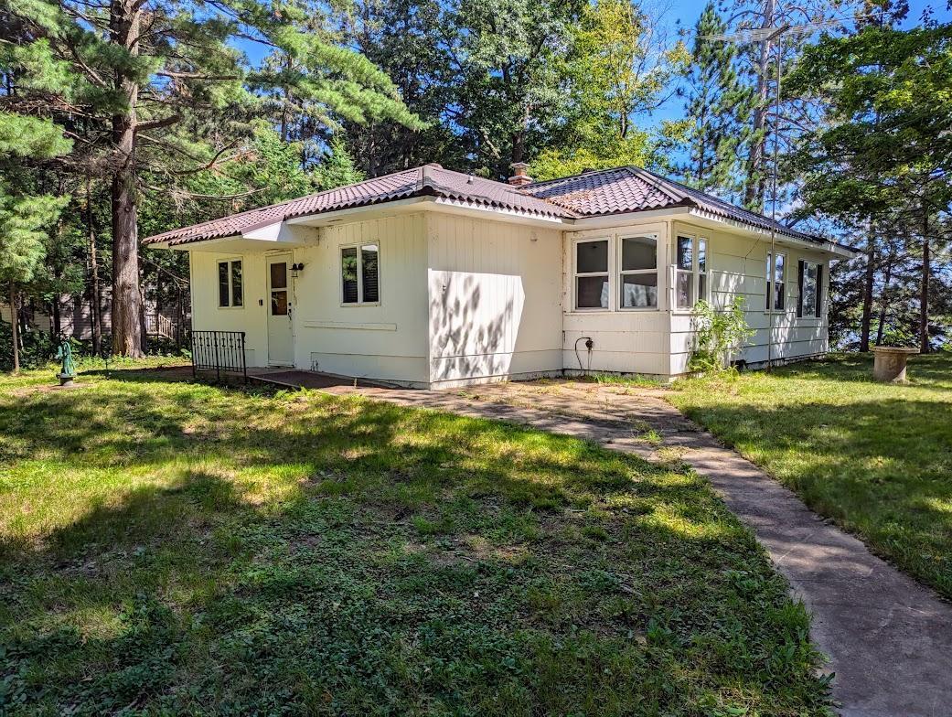 47156 165th Place Property Photo 29