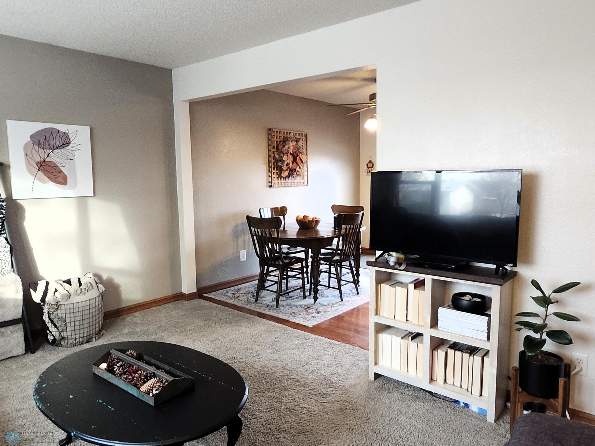 3017 Madison Avenue Property Photo 8
