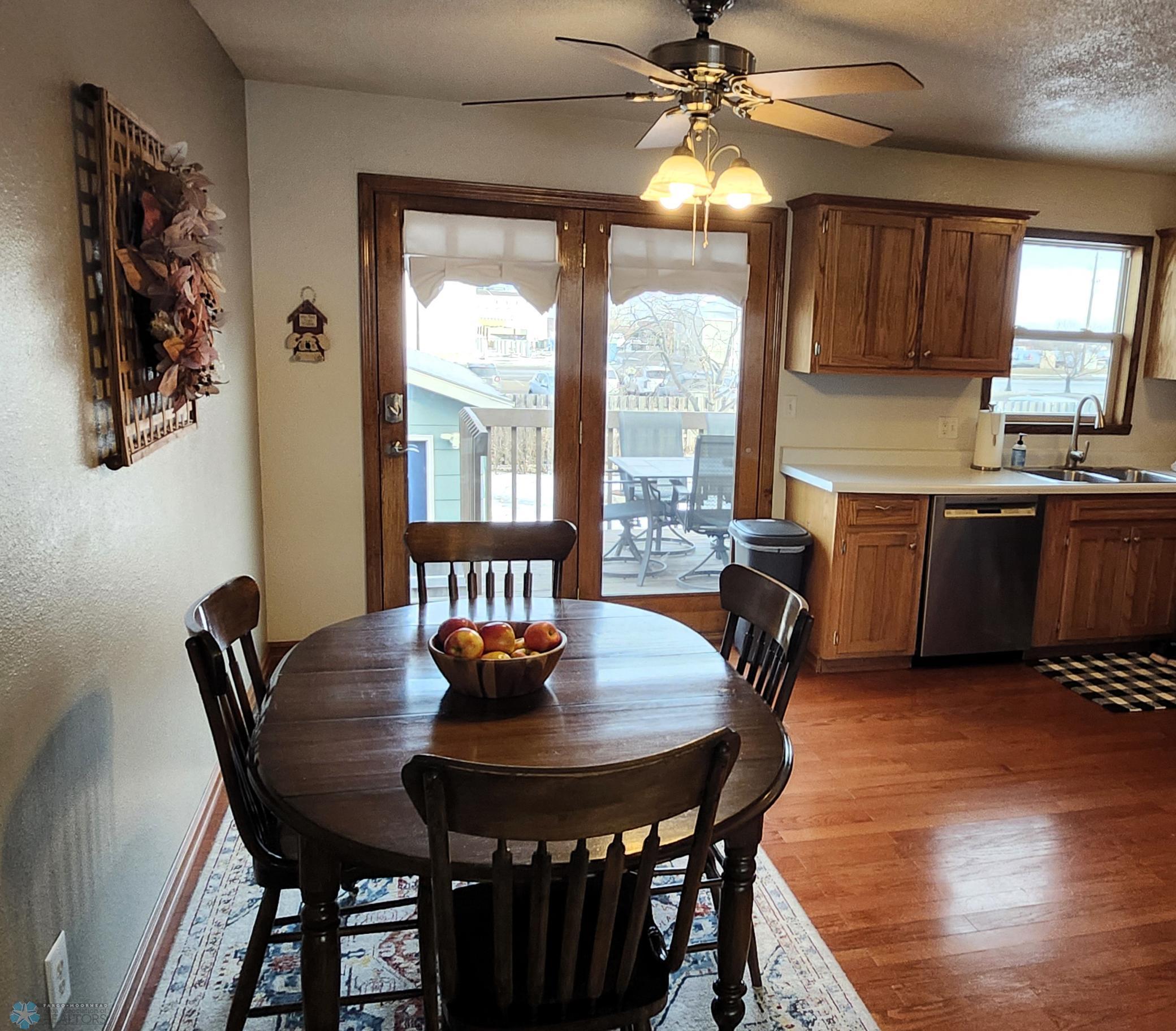 3017 Madison Avenue Property Photo 9