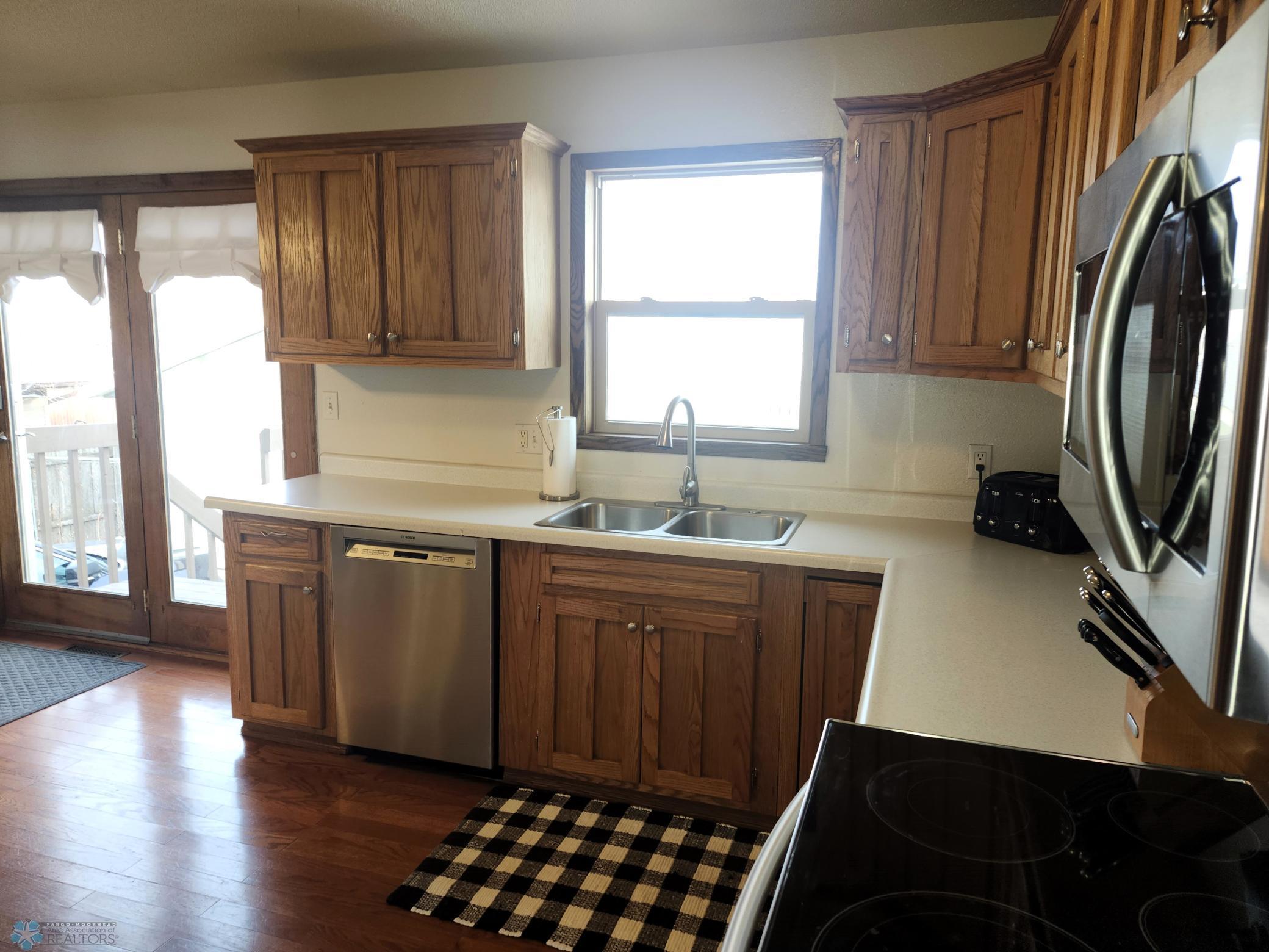 3017 Madison Avenue Property Photo 11