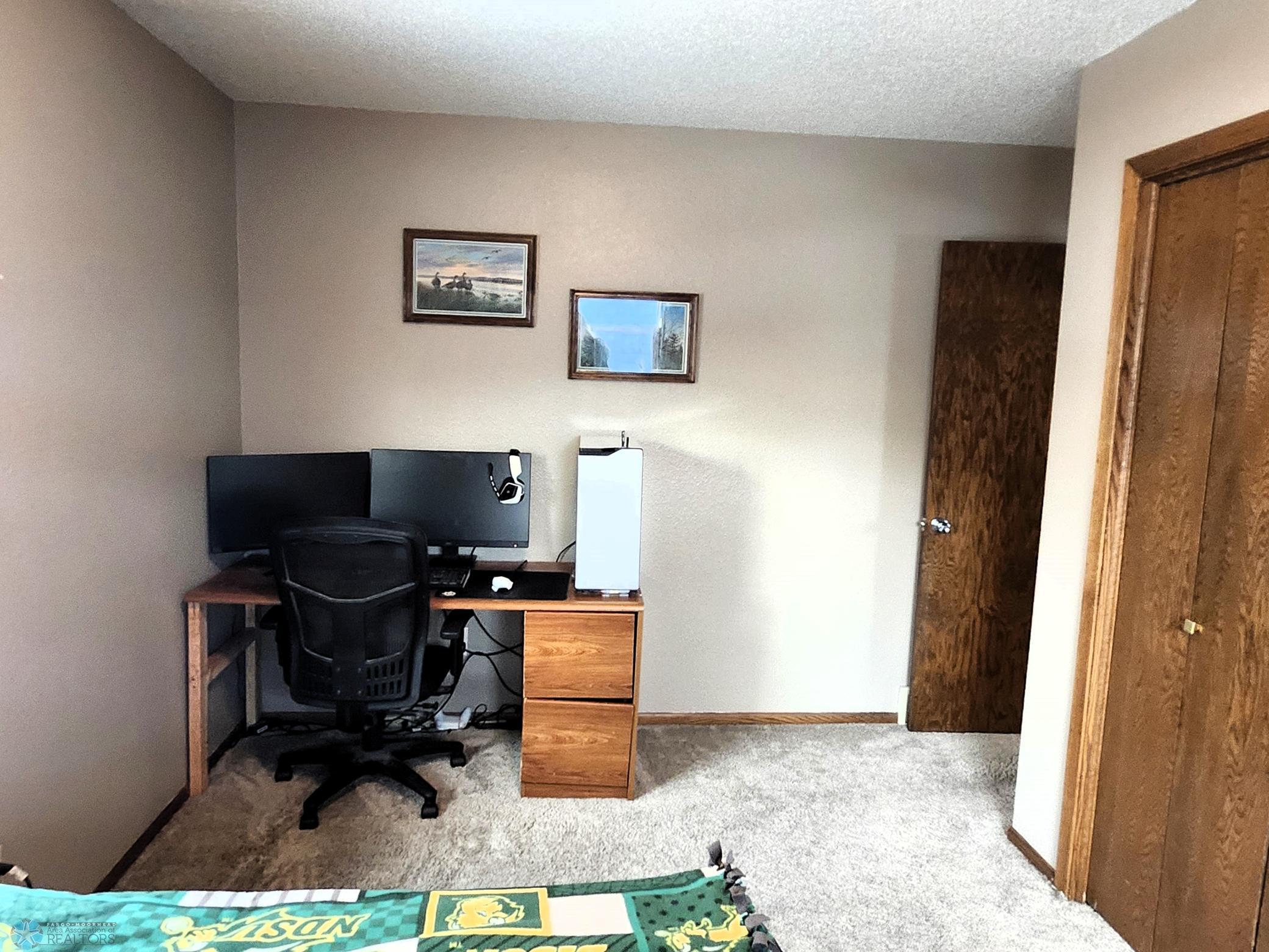 3017 Madison Avenue Property Photo 17