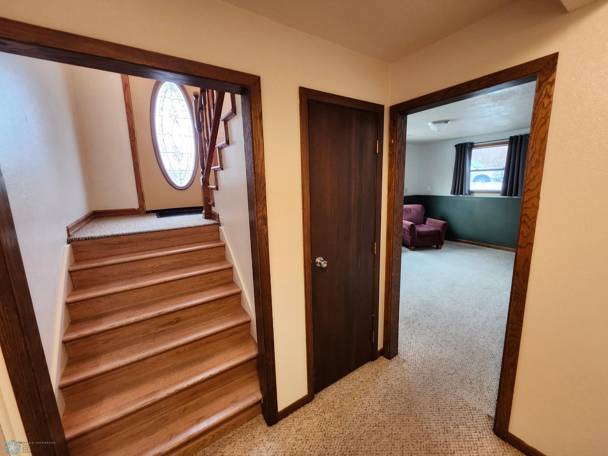 3017 Madison Avenue Property Photo 18