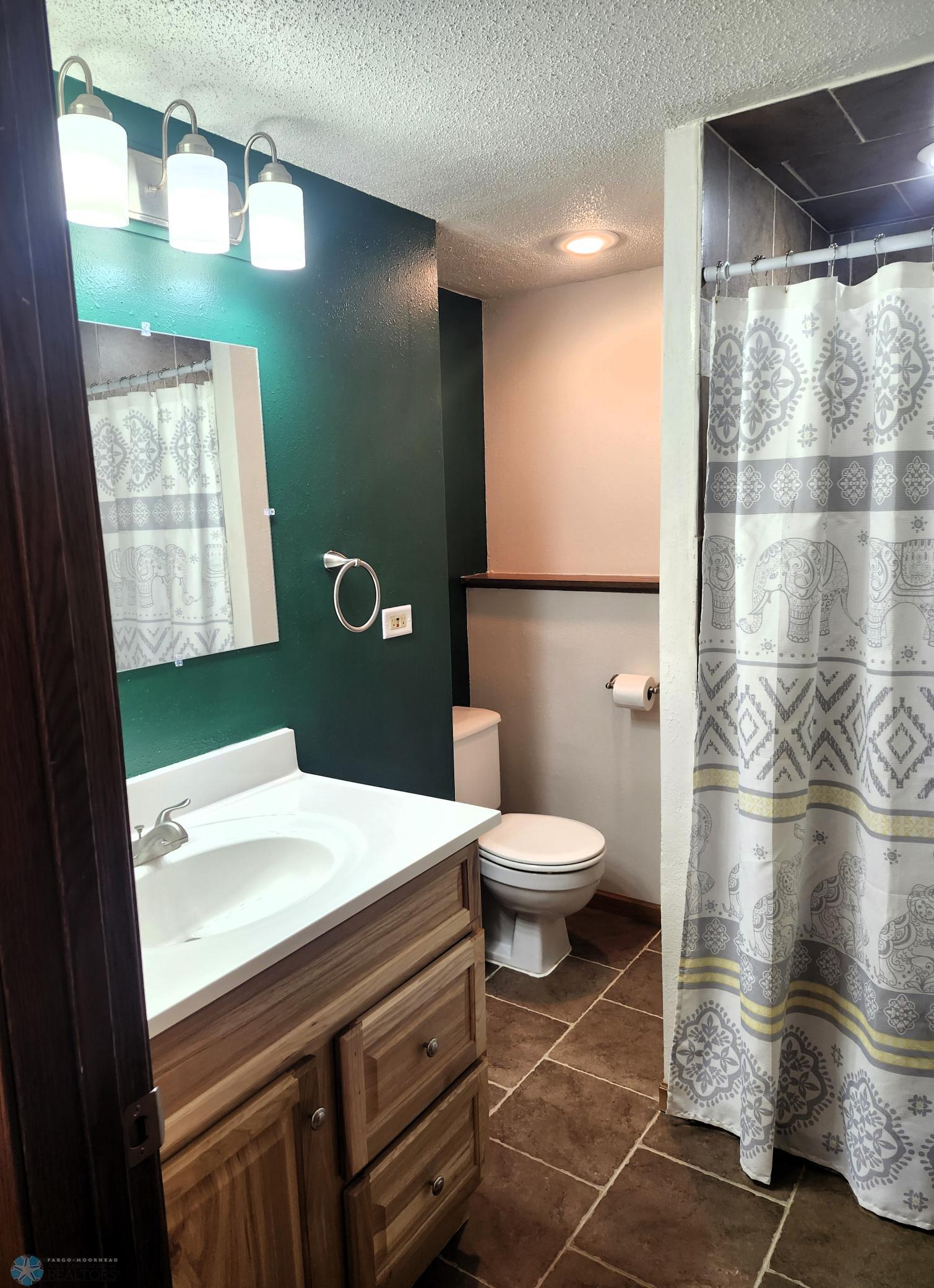 3017 Madison Avenue Property Photo 19