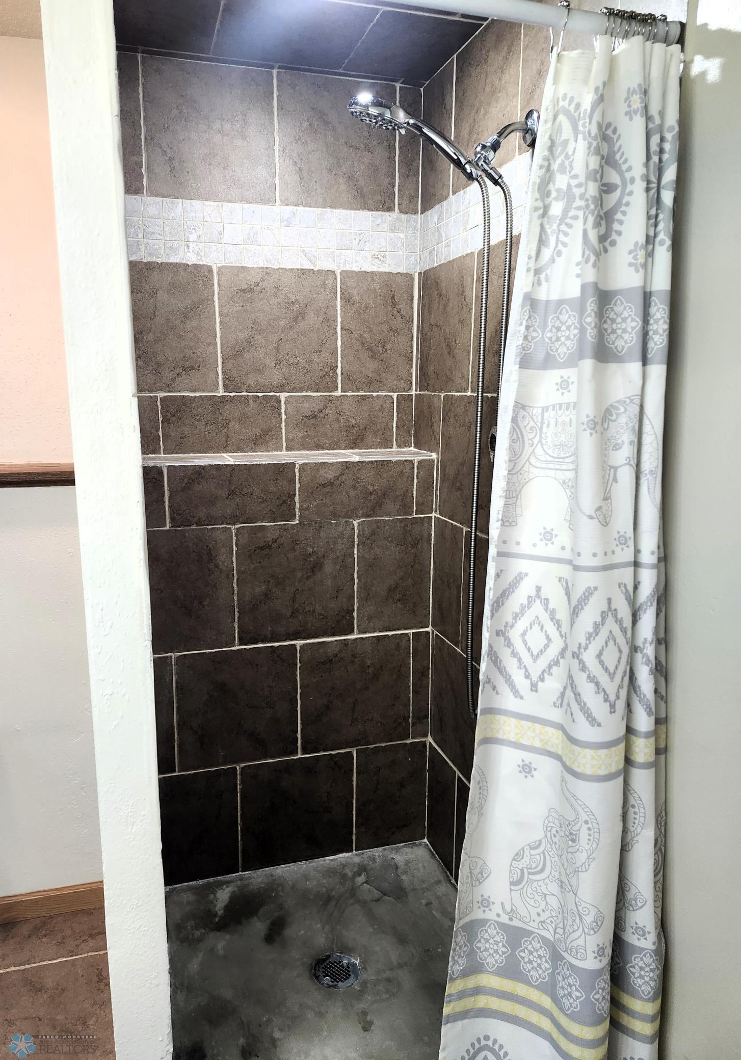 3017 Madison Avenue Property Photo 20