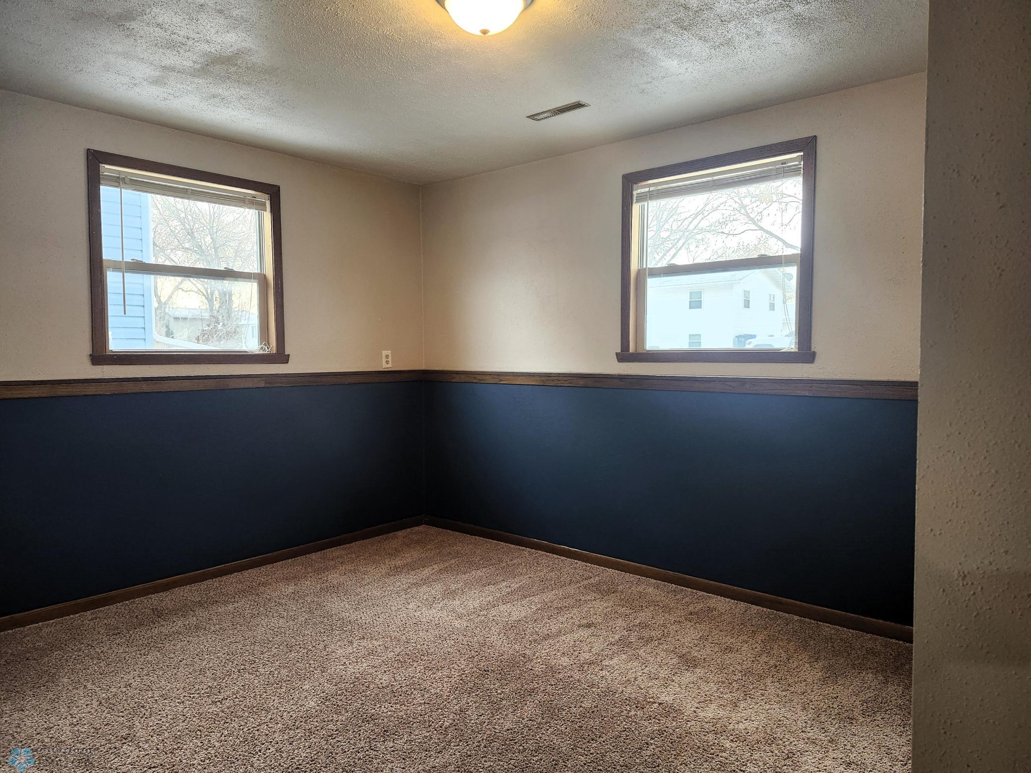 3017 Madison Avenue Property Photo 21