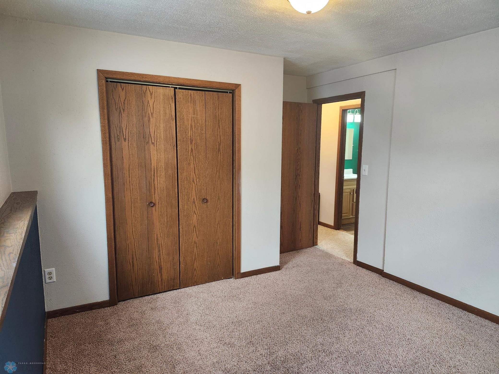 3017 Madison Avenue Property Photo 22