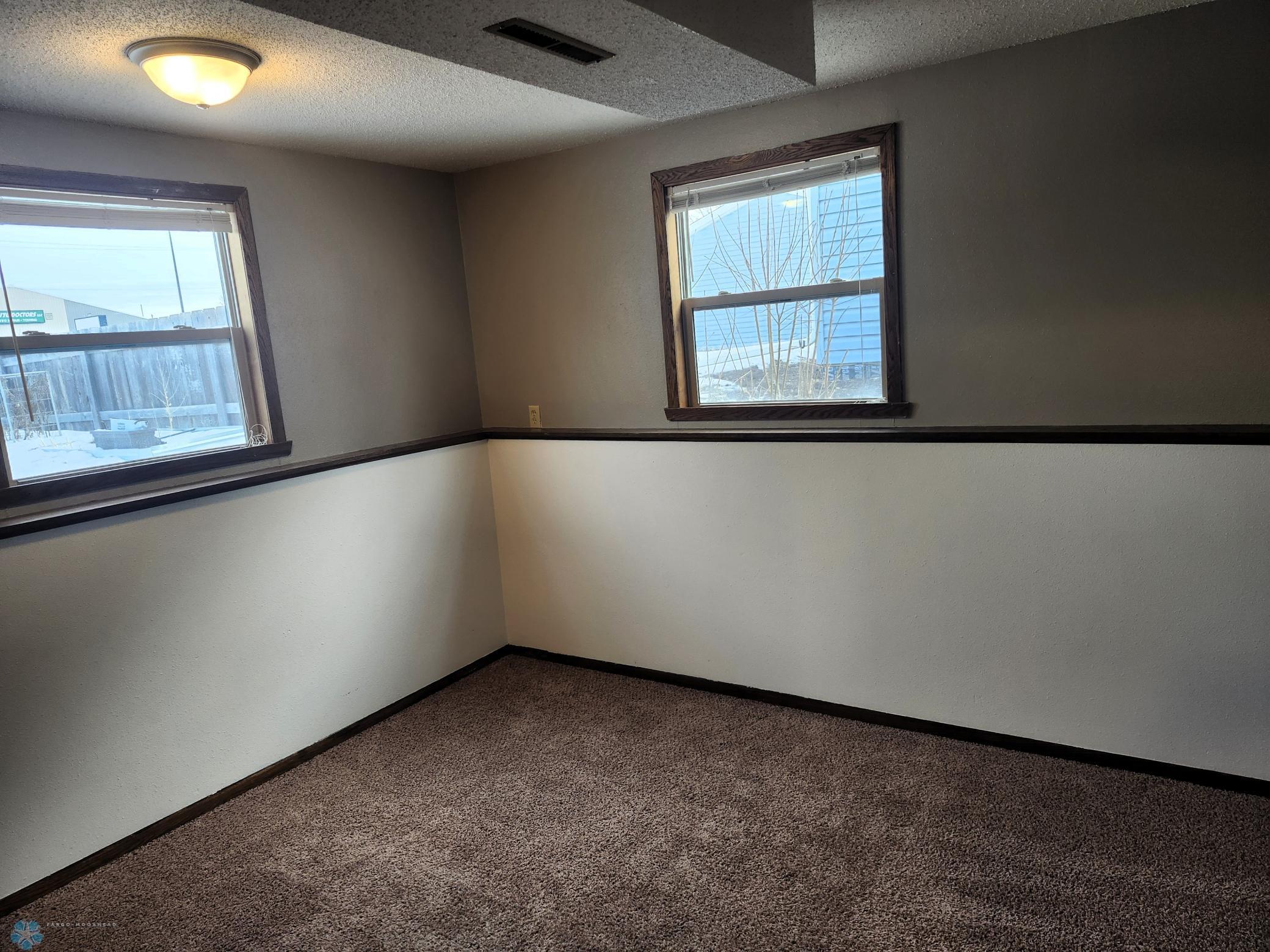 3017 Madison Avenue Property Photo 23