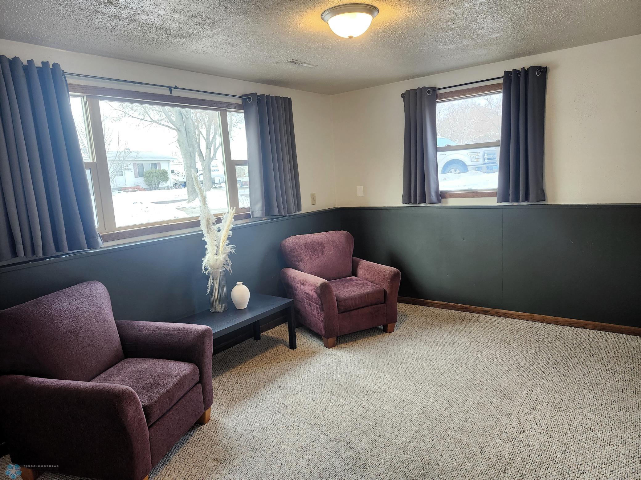 3017 Madison Avenue Property Photo 24