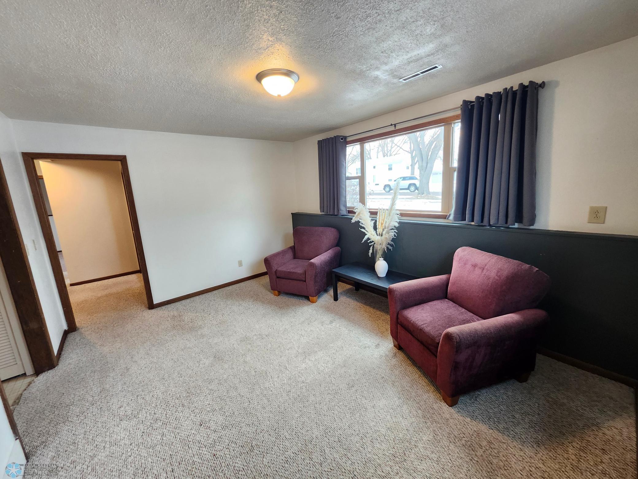 3017 Madison Avenue Property Photo 25