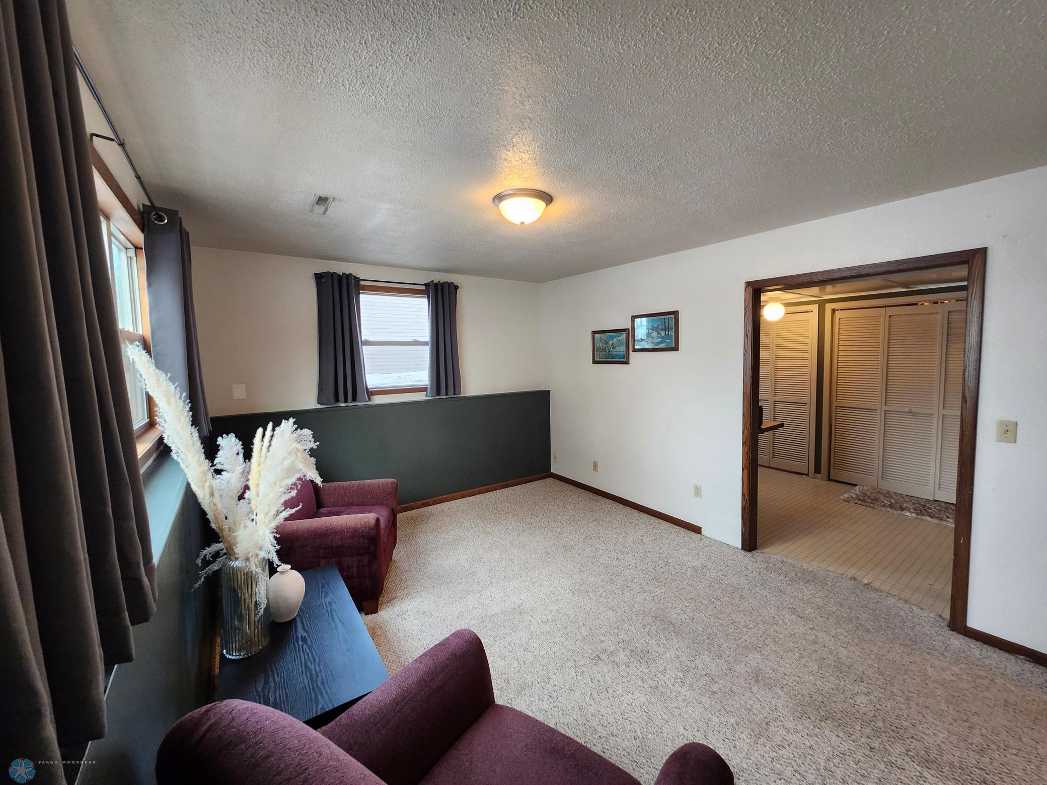 3017 Madison Avenue Property Photo 26