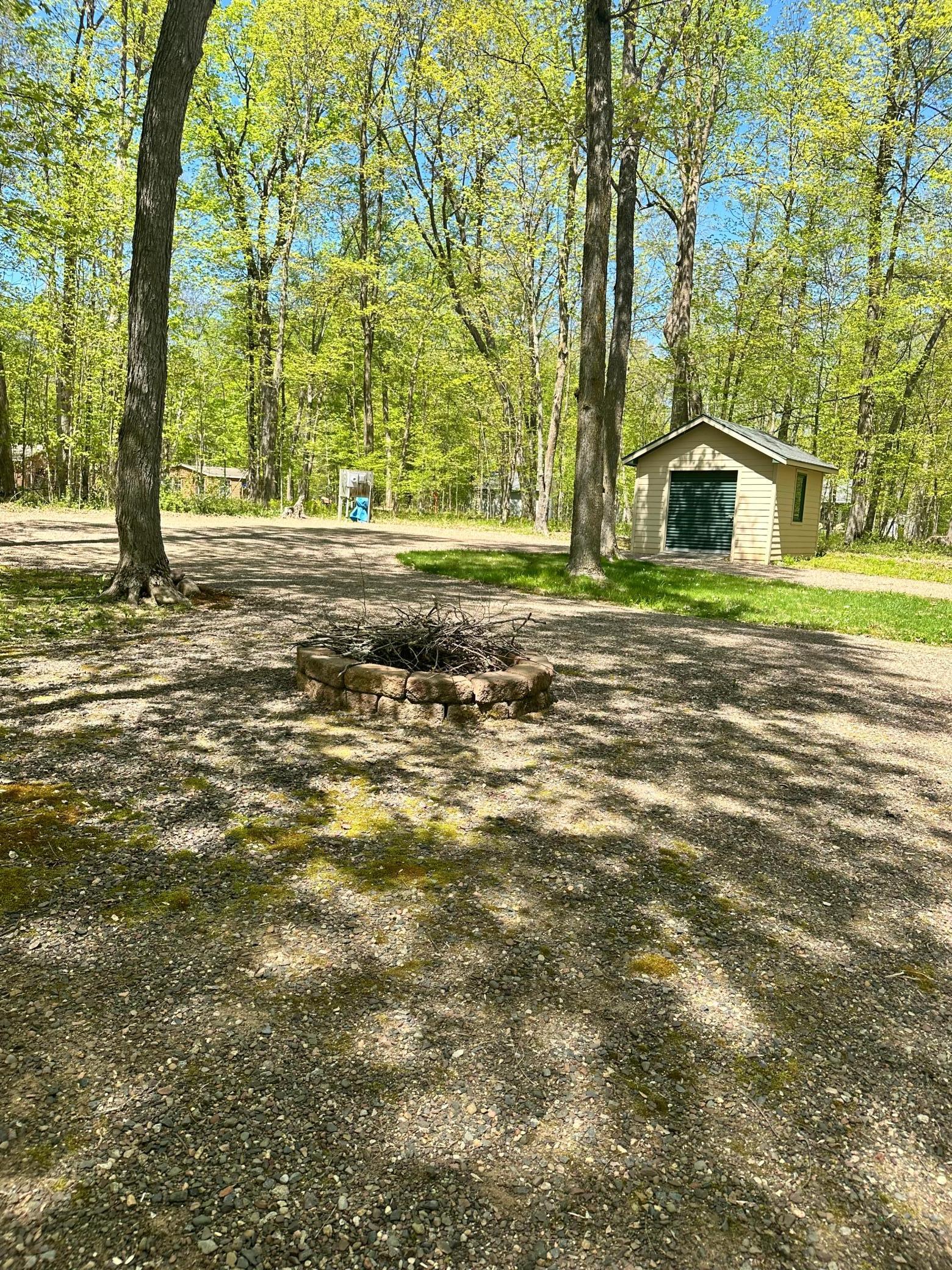2978 28 1/8 Street Property Photo 1
