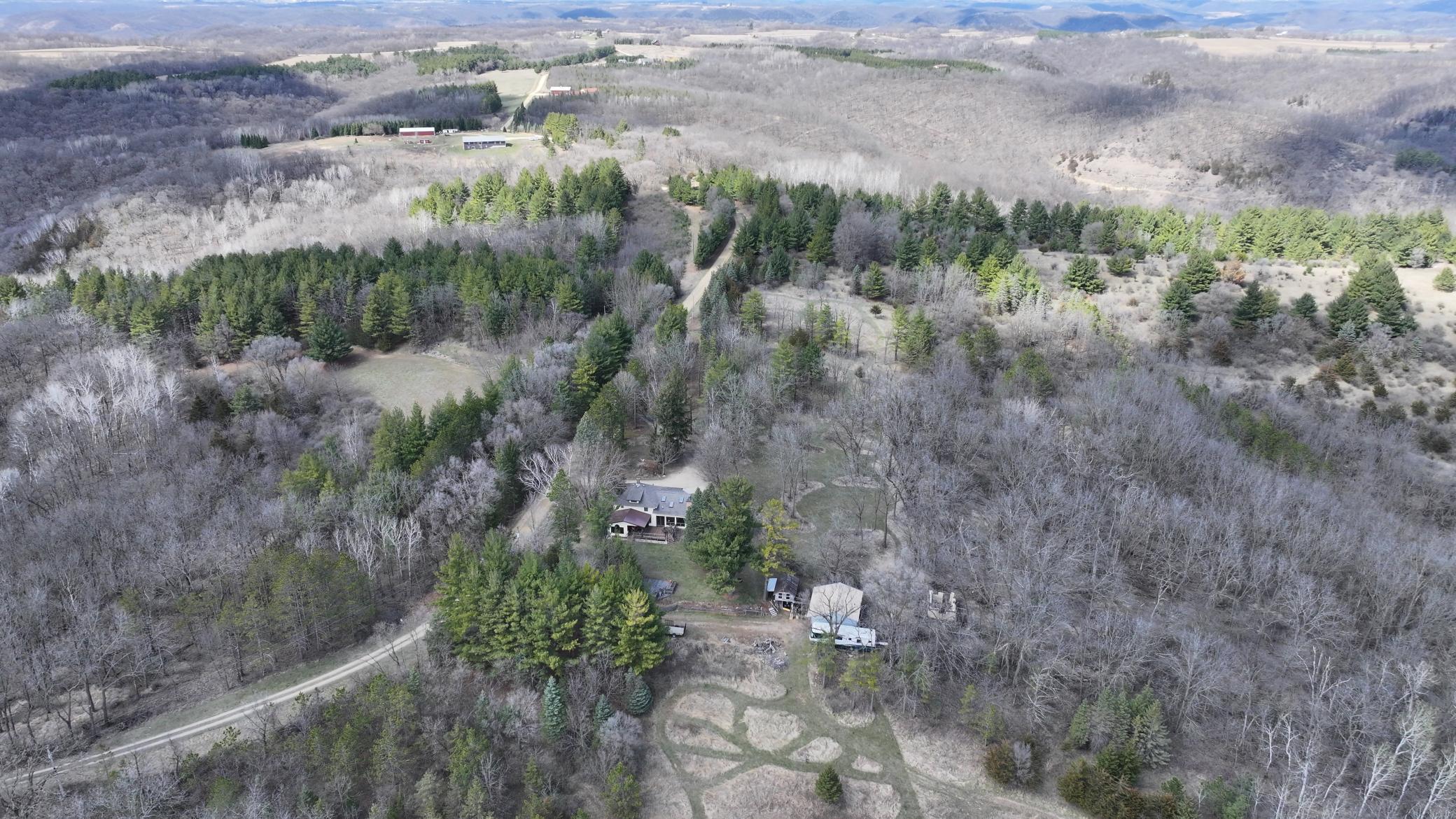 7965 Gunsmith Road