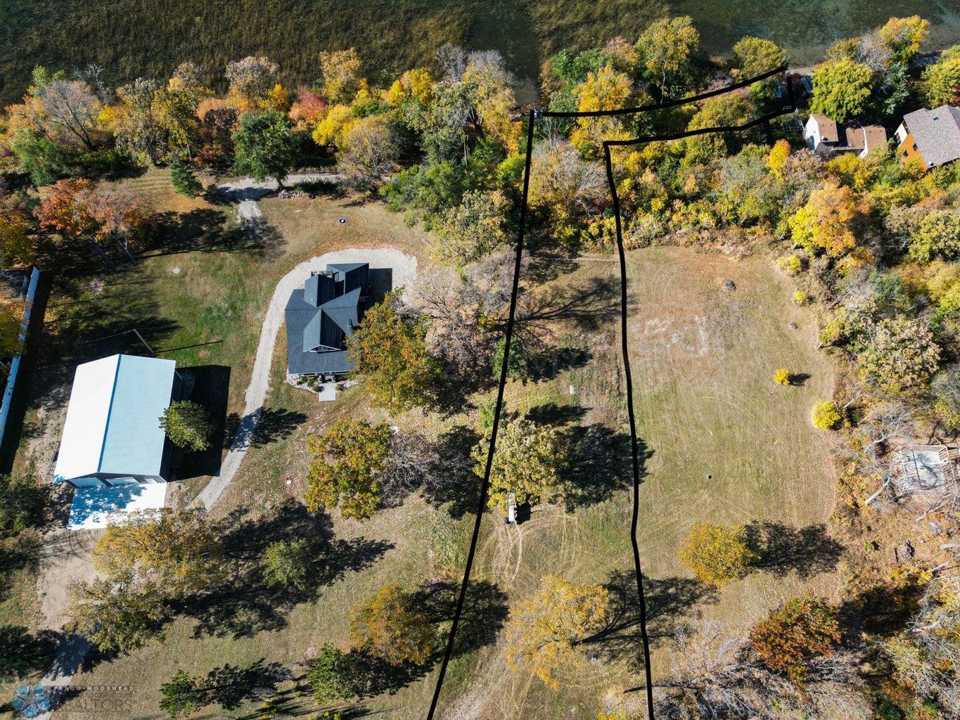 12176 County Highway 17, Lot 2 Property Photo