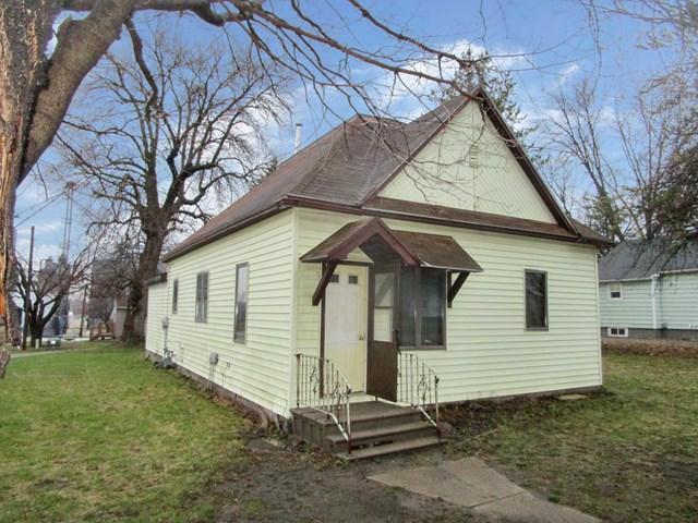 104 6th Avenue Property Photo 1