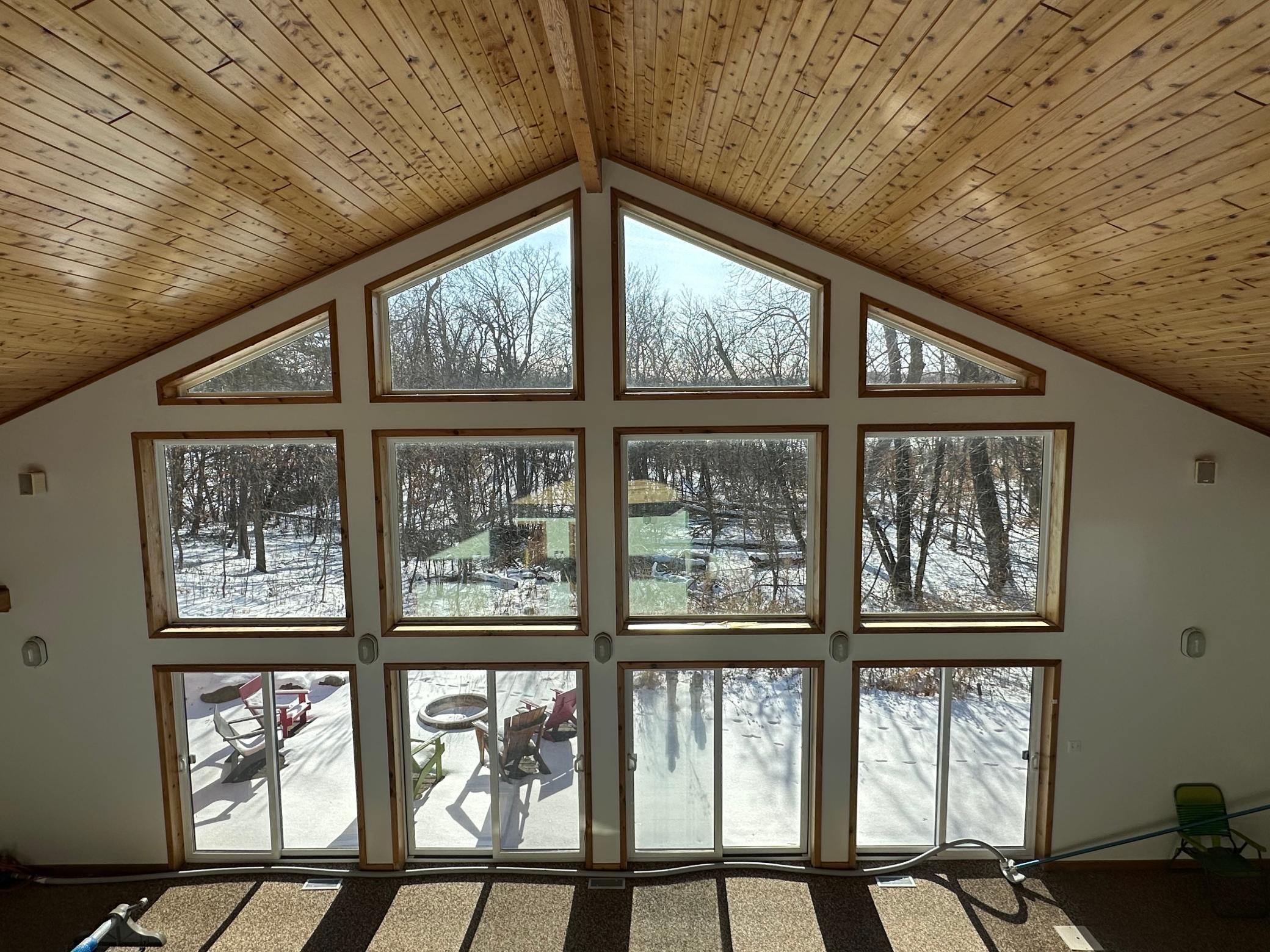 7641 Long Lake Road Property Photo 4
