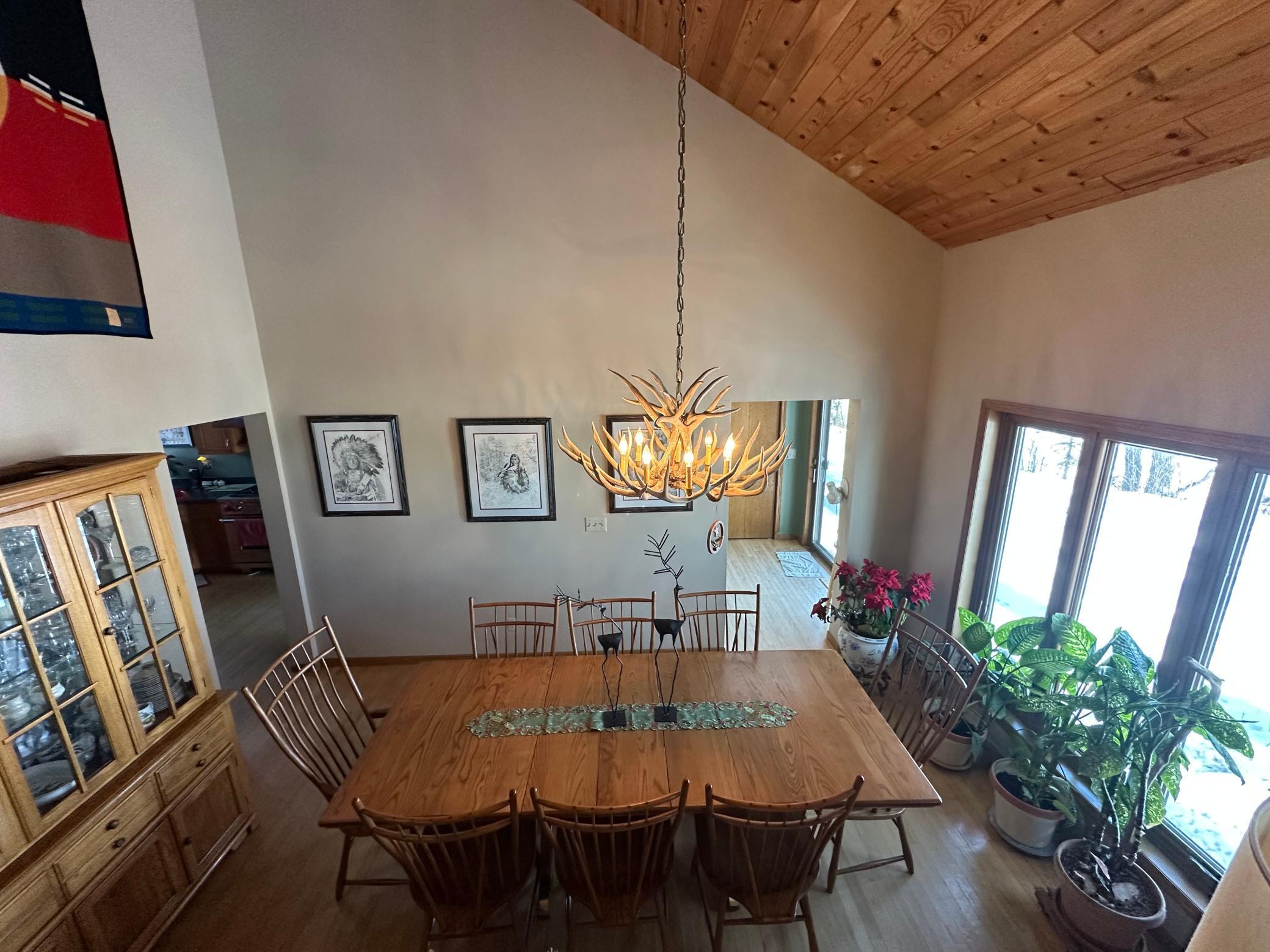 7641 Long Lake Road Property Photo 17